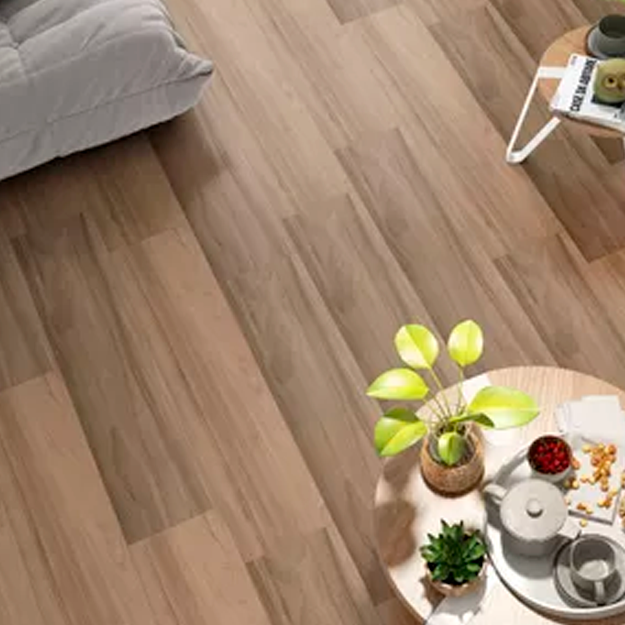 Porcelanato Lume Tennessee 22x90 (1ra Calidad)