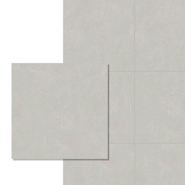 Porcelanato Alberdi Titanio Rectificado 80x80 (1ra Calidad)