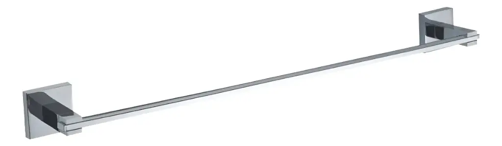 Toallero Barral Peirano Línea 11000 Cromo 11010