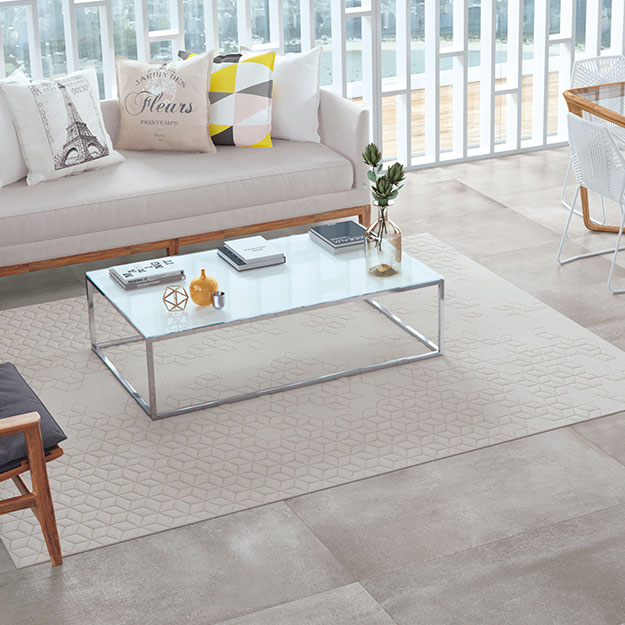 Porcelanato Portinari Toronto OFW ACT 87.7x87.7 59238