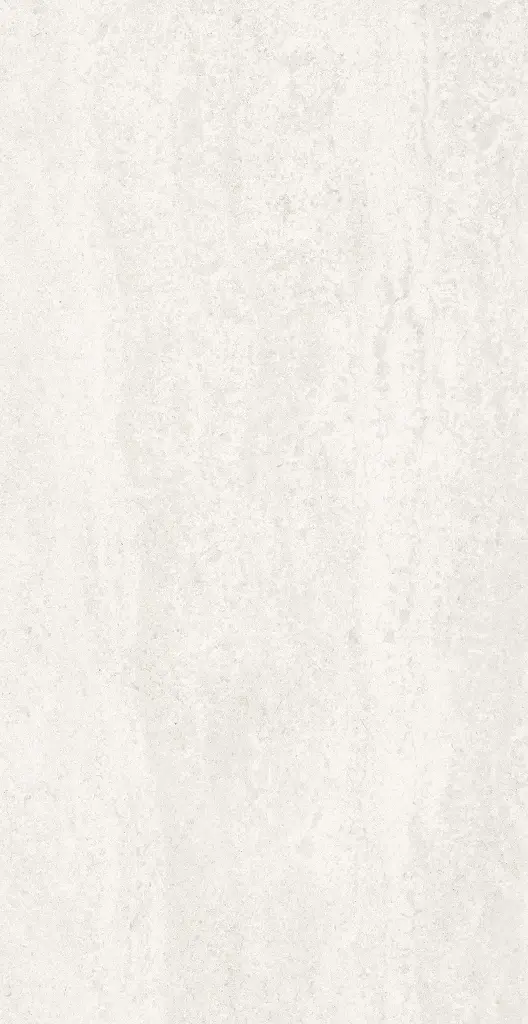 Porcelanato Lume Travertino Bianco Pulido 45x89 (1ra Calidad)