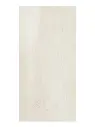 Porcelanico Lume Travertino Bianco Pulido 45x89 (1ra Calidad)