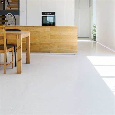 Porcelanato Vite Urban Pearl Natural 80x80 (1ra Calidad)