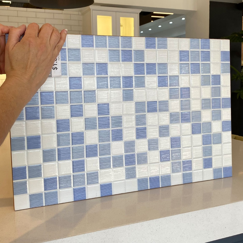 Revestimiento Alberdi Veneto Intenso 34x51 (1ra Calidad)