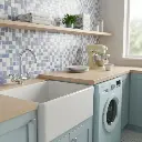 Revestimiento Alberdi Veneto Intenso 34x51 (1ra Calidad)