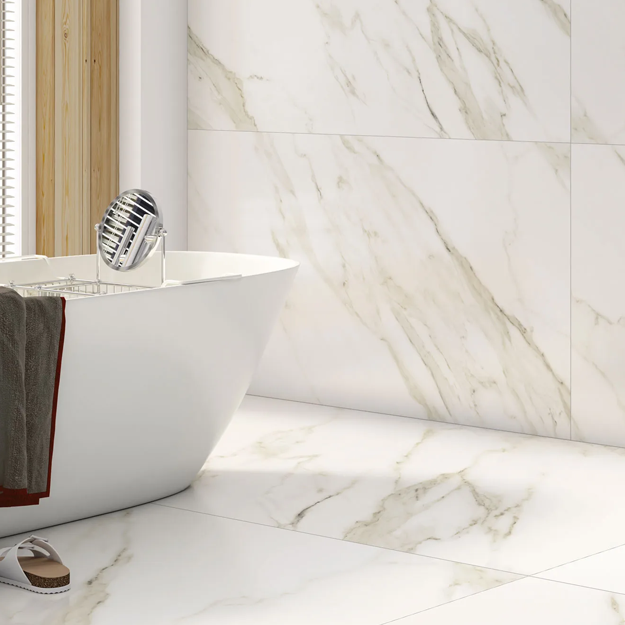 Porcelanato Lume Viena Pulido 62x119 (1ra Calidad)