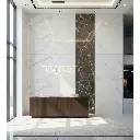 Porcelanato Lume Viena Pulido 62x119 (1ra Calidad)