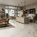 Porcelanico Lume Viena Pulido 62x119 (1ra Calidad)