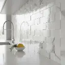 Revestimiento Alberdi Vogue Gris 34x51 (1ra Calidad)