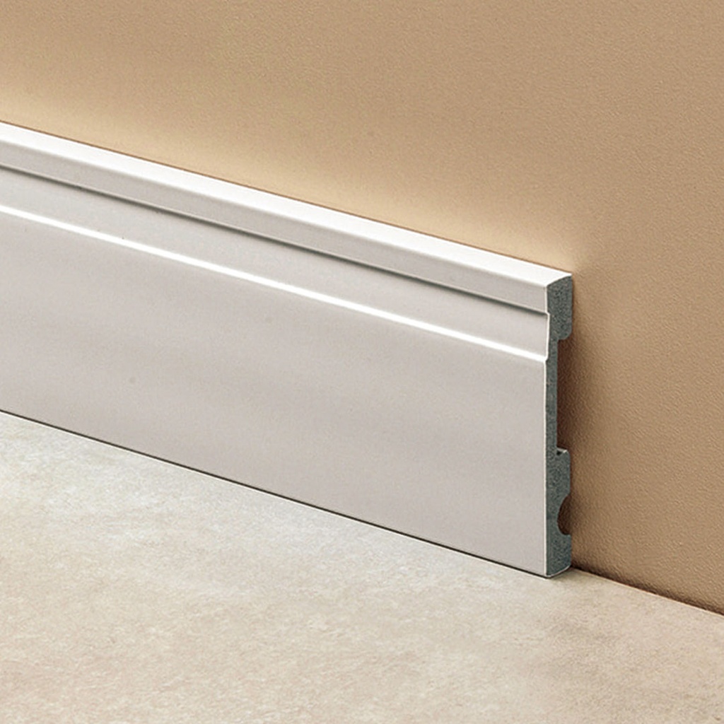 Pegamento para Venecitas Weber (Bolsa 30kg) 42WCVEN