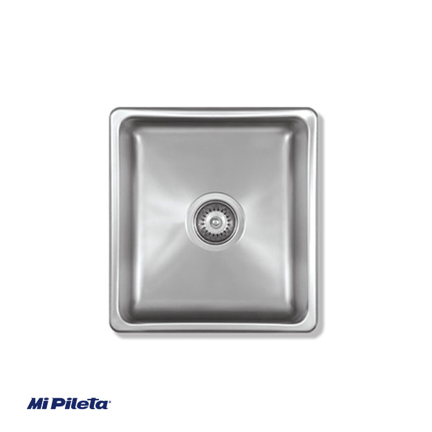 PUNTA PARIS 2 1/2 x 30kg