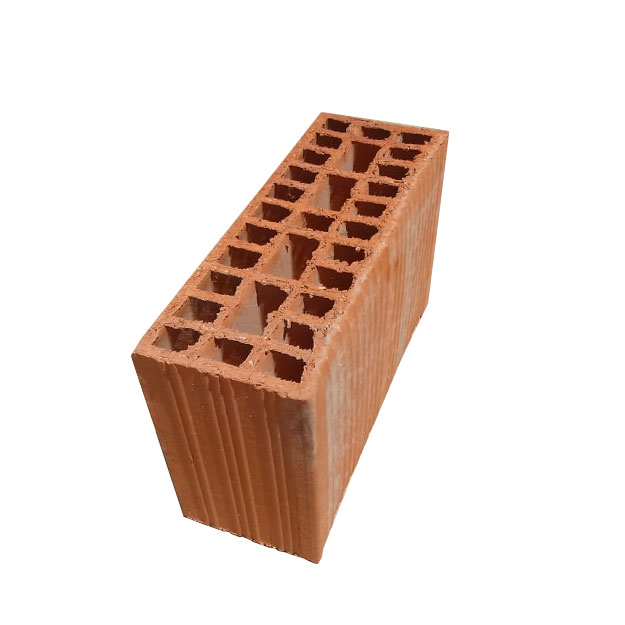 PORTANTE 12x19x33 CELERBLOQUE