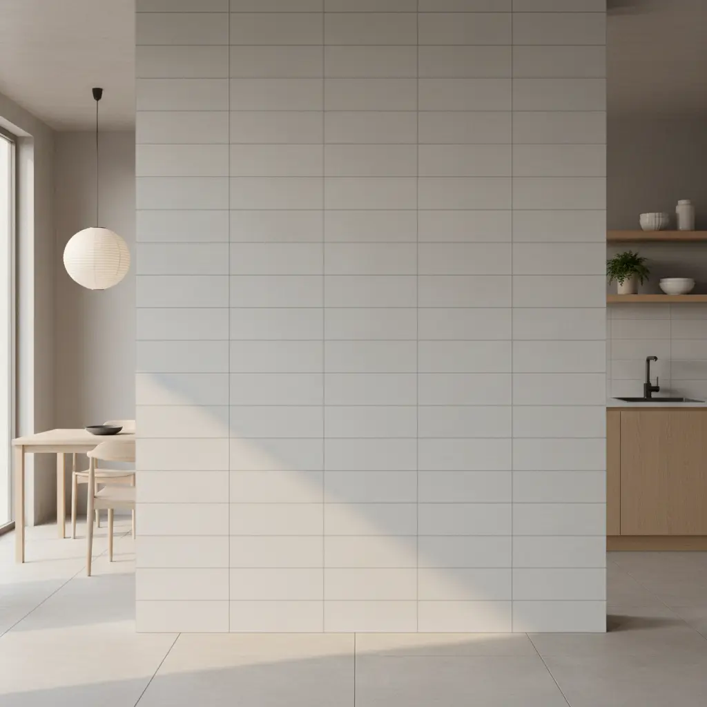 LUNA WHITE MATE 1RA 30.5x60.5 (1.85)