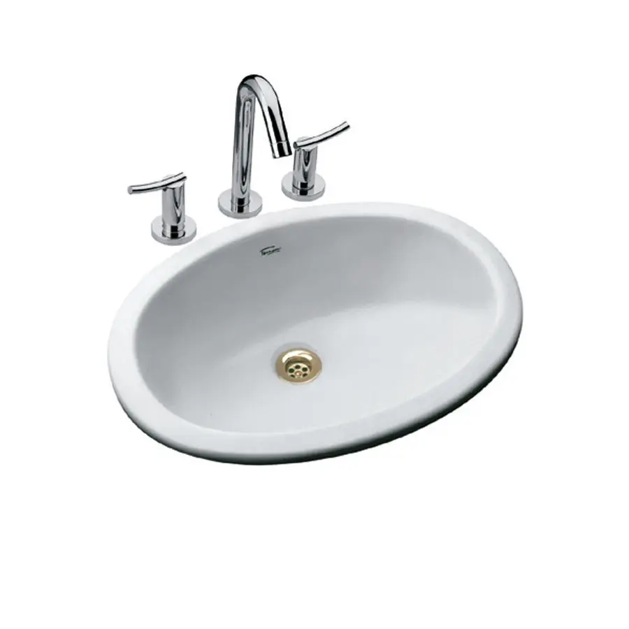 BACHA ESQUEL ENCASTRE LESF-B