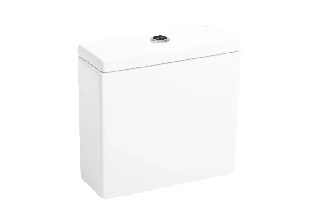 DEPOSITO  THE GAP RIMLESS 3/4 5L TOUCHLESS