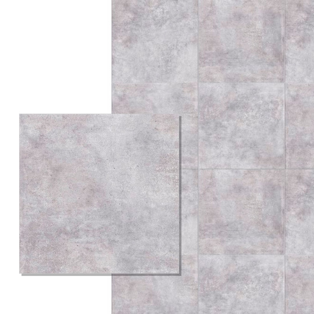PORTLAND STEEL 50x50 2DA (1.75) CORTINES