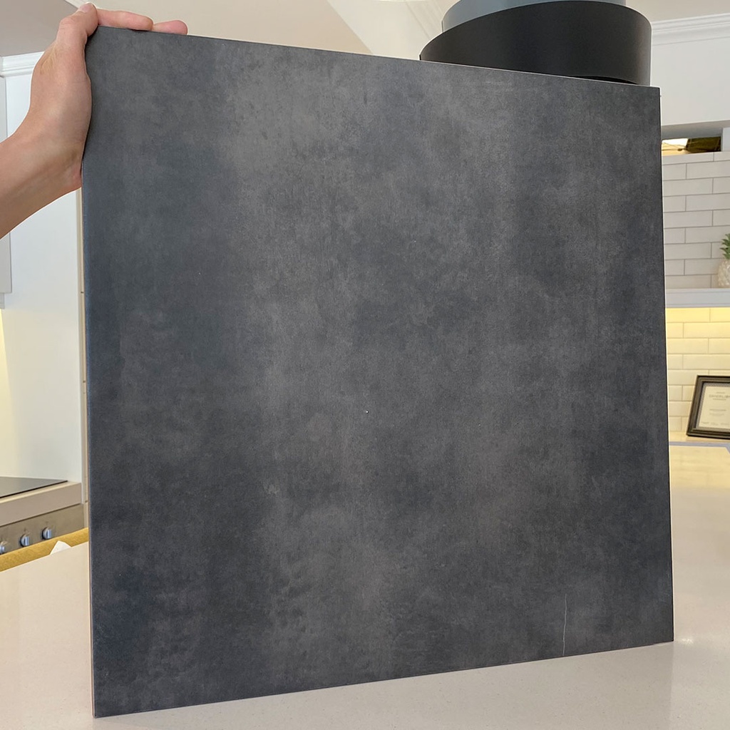 PORTLAND NEGRO 51X51 1RA (2.08) ALBERDI