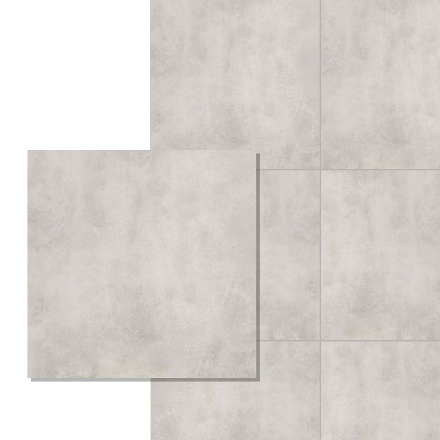 PORTLAND GRIS 51x51 1ra. (2,08) ALBERDI