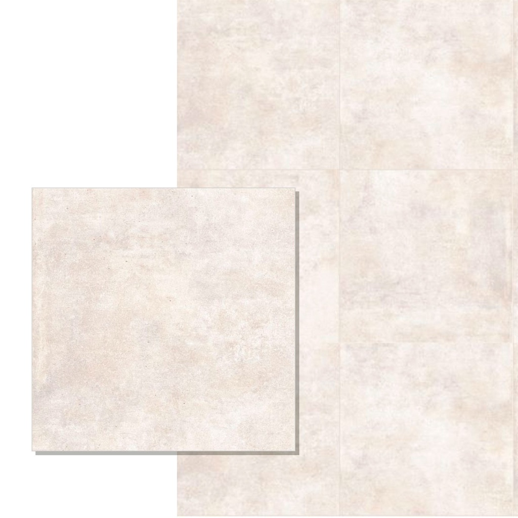 PORTLAND SAND 50x50 2DA (1.75) discont