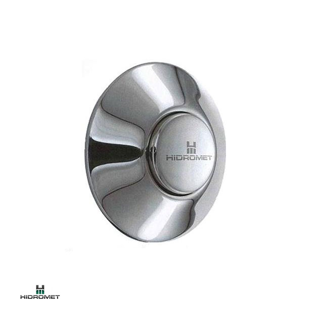 VALVULA INODORO C/CORTE hidromet 939