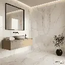 PORTOFINO POL 45x89 1RA (2.37) LUME