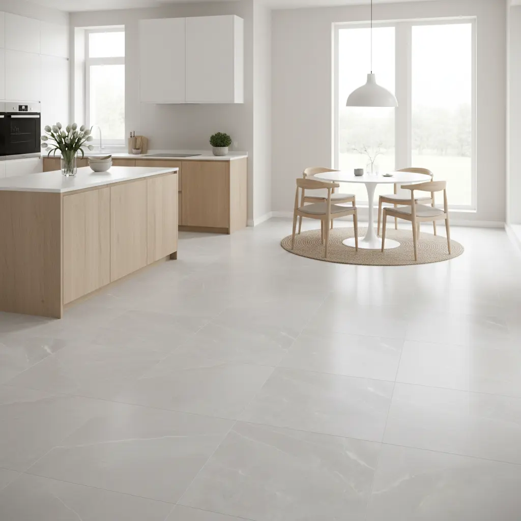 PULPIS GRIS 75x75 1RA (2.84) LUME