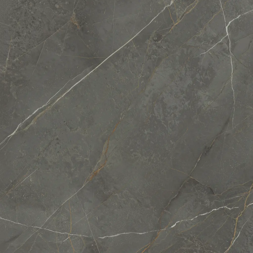 Porcellanato portinari Port Noir deep desing 1RA 120x120(1.44)