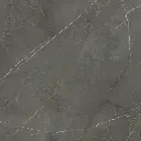 Porcellanato portinari Port Noir deep desing 1RA 120x120(1.44)