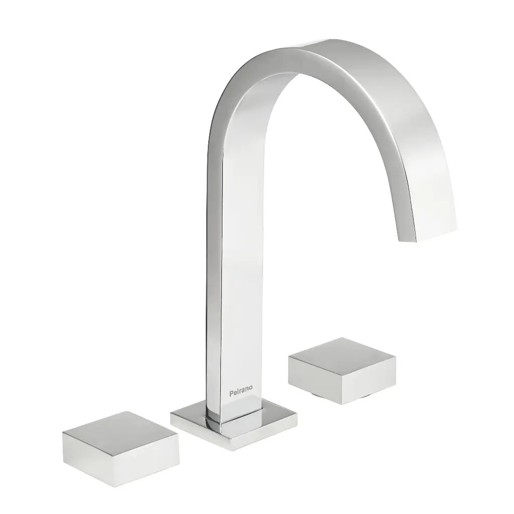 PRADO LAVAT CR  60-191 PEIRANO