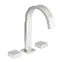 PRADO LAVAT CR  60-191 PEIRANO