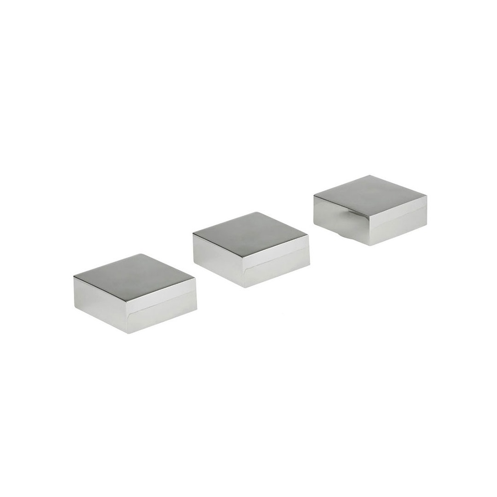 PRADO BIDE C/CERAM 70-191 PEIRANO