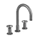 PULSE GRAFITO LAVAT 60-175GR