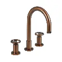 PULSE DARK GOLD LAVAT C/CERA 60-175DG