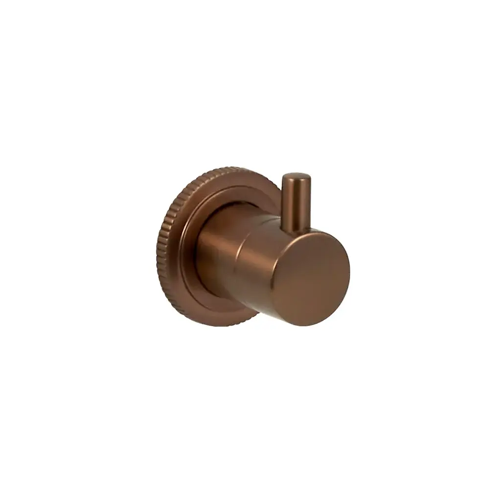 PULSE PERCHA DARK GOLD 20030DG