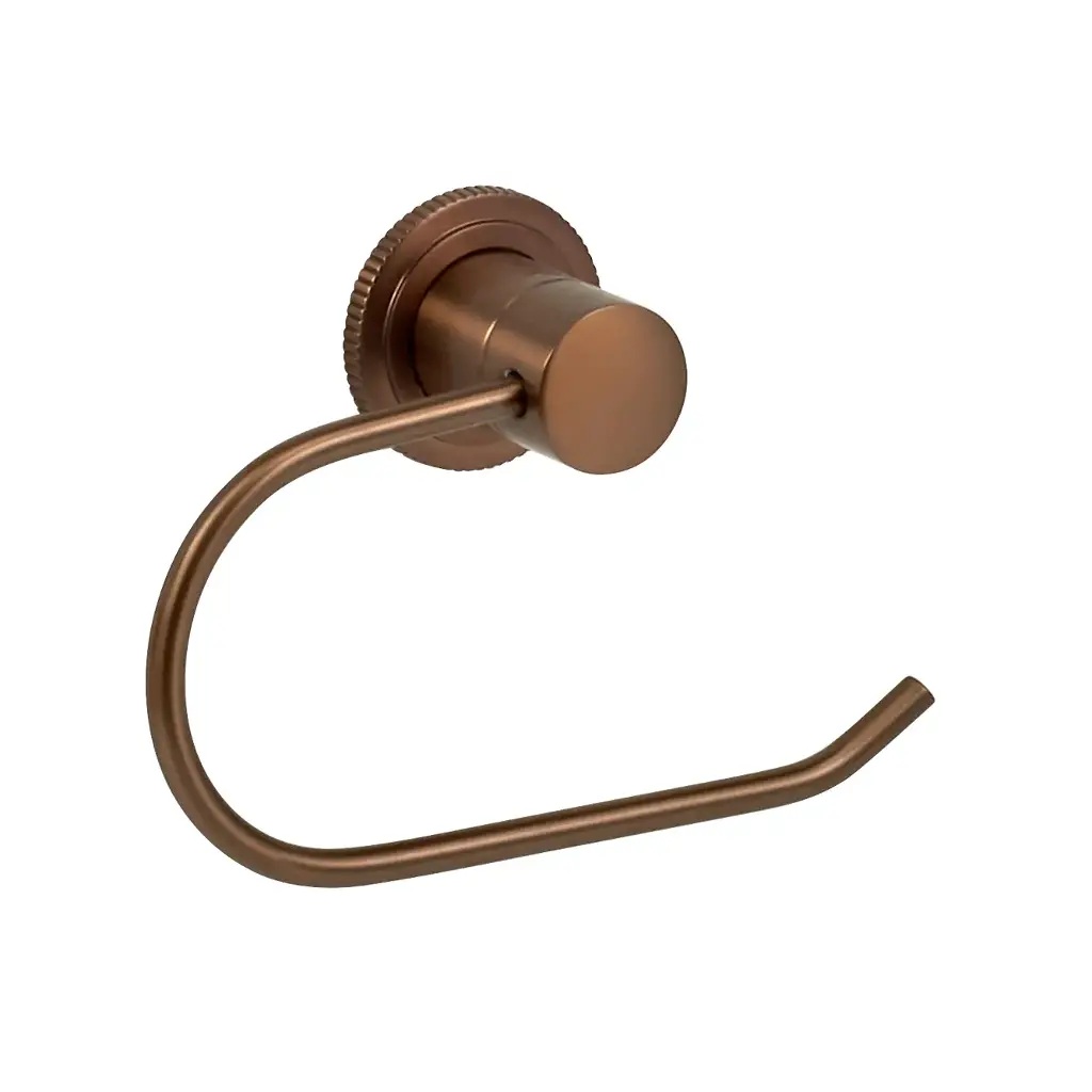 PULSE PORTA ROLLO DARK GOLD 20040DG