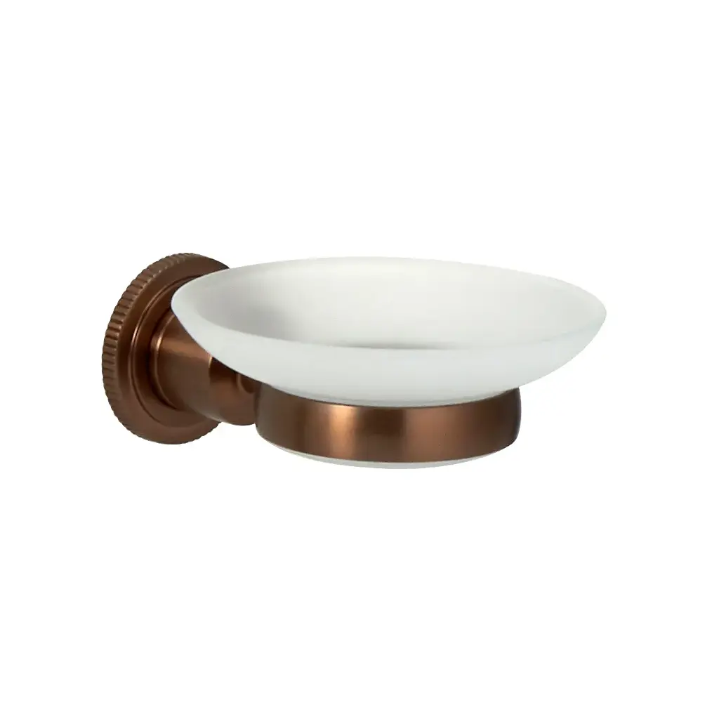 PULSE JABONERA DARK GOLD 20050DG