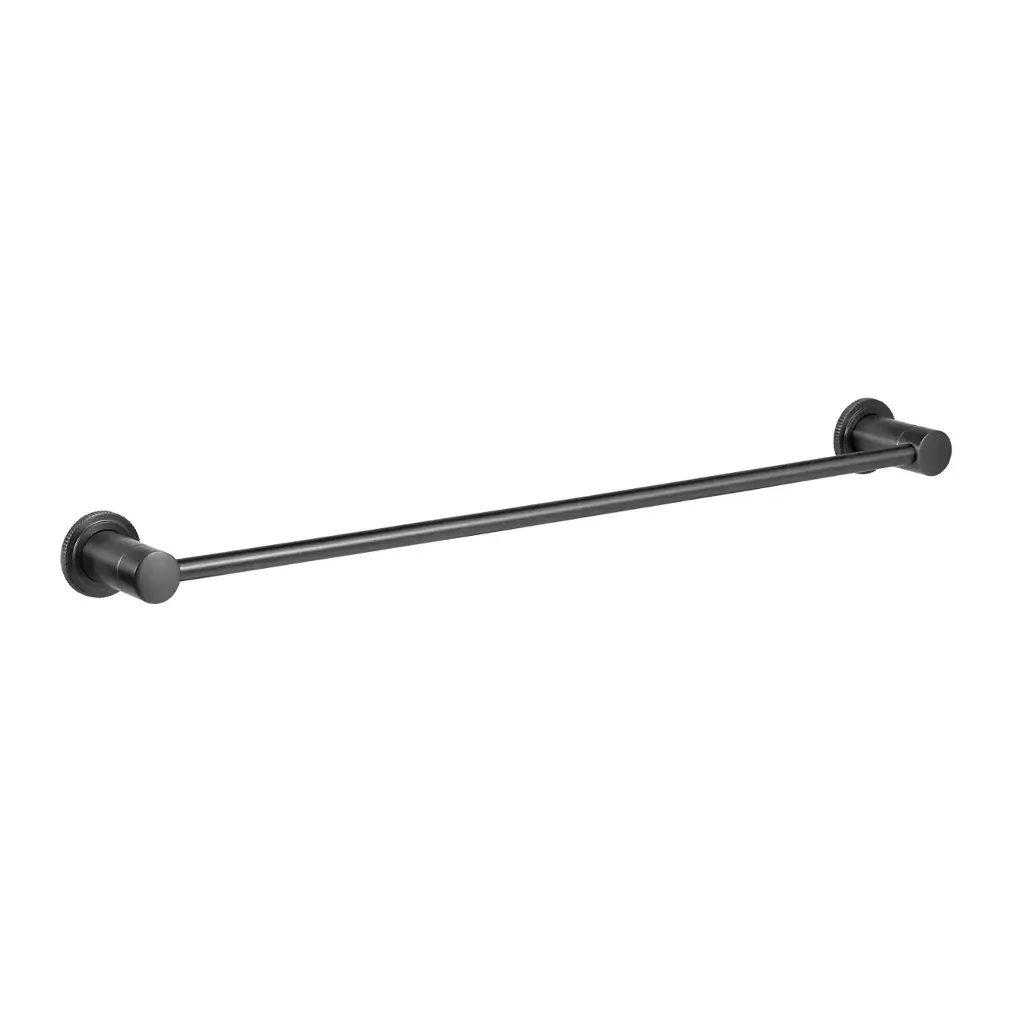 PULSE TOALLERO BARRAL. GRAFITO 20010GR