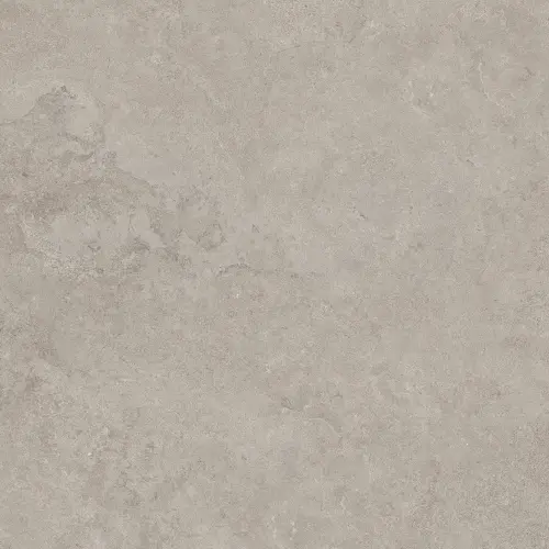 PORTLAND GREIGE 82x82 2DA (2.69) CERRO N