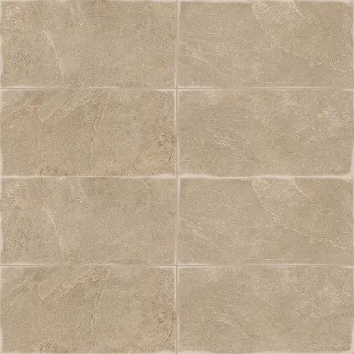 TRAFALGAR ARENA TAAD 58x117 1RA (1.35)CN