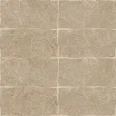 TRAFALGAR ARENA TAAD 58x117 1RA (1.35)CN