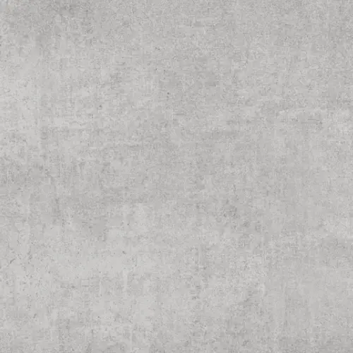 LONDON GRIS 82x82 1RA (2.69) CERRO NEGRO