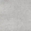 LONDON GRIS 82x82 1RA (2.69) CERRO NEGRO