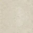 CALIFORNIA BEIGE DUAL 61X61 1RA.(2.63)AL