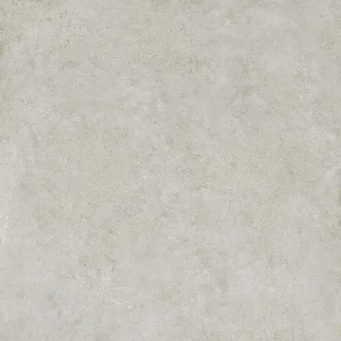 CALIFORNIA GRIS  CLARO  DUAL 61X61 1RA(2.63)ALB