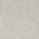 CALIFORNIA GRIS  CLARO  DUAL 61X61 1RA(2.63)ALB