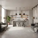 PORTLAND GRIS 61X61 1RA(2.63) ALBERDI