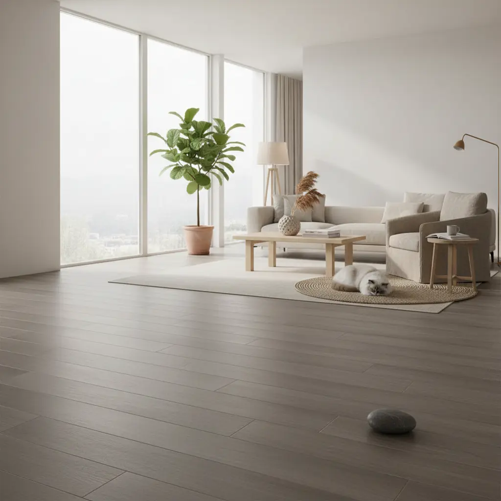 RIGA GREY H5 20X120 1RA.(2.4)ALBERDI