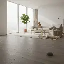 RIGA GREY H5 20X120 1RA.(2.4)ALBERDI