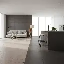 PORTLAND NEGRO S 51X51 1RA(2.08)ALBERDI