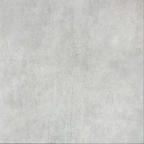 AMAZONIA TIZA 38x38 1RA (2.31) CERRO NEG